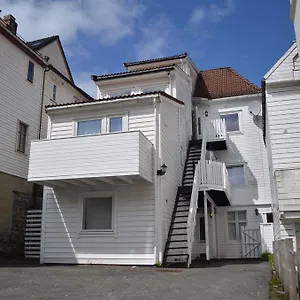 Ls Apartament